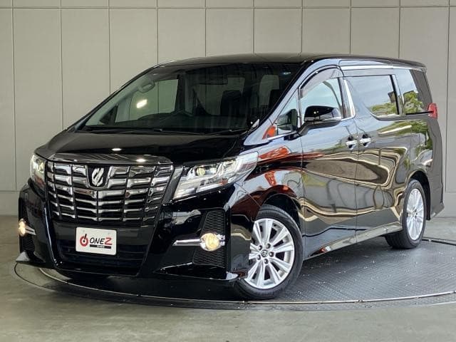 車両写真 1