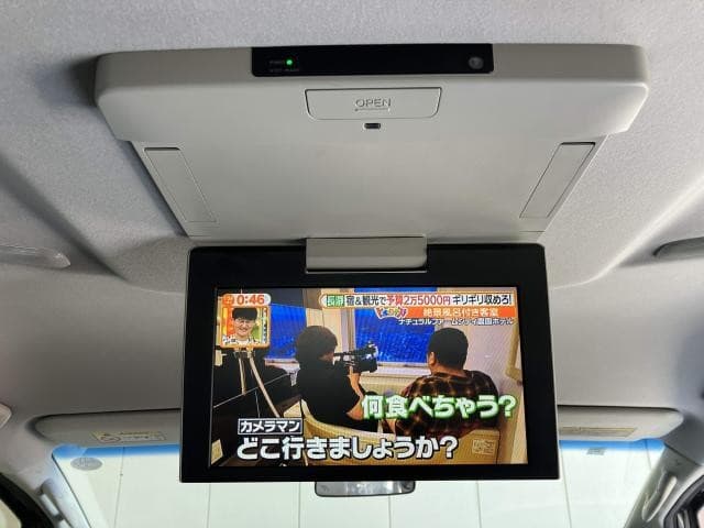 サムネイル 7