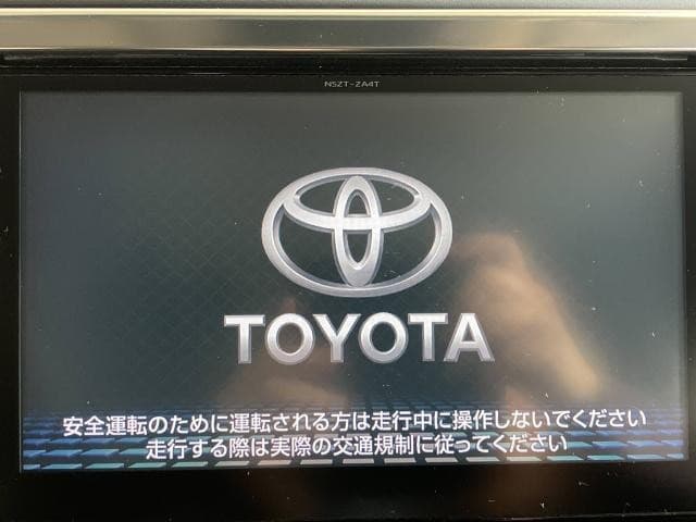 サムネイル 8
