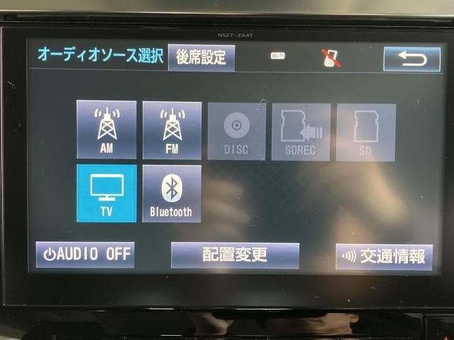 サムネイル 9