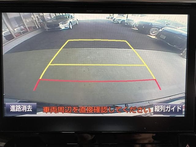 サムネイル 10