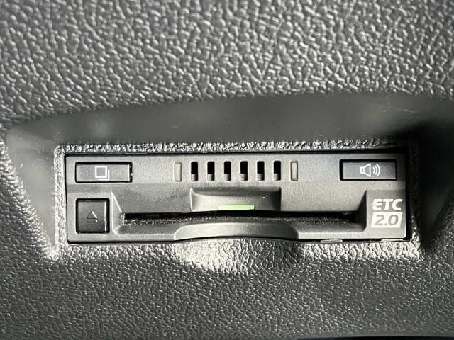 サムネイル 13