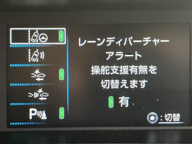 サムネイル 18