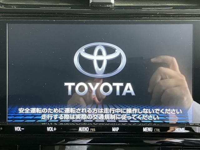 サムネイル 10