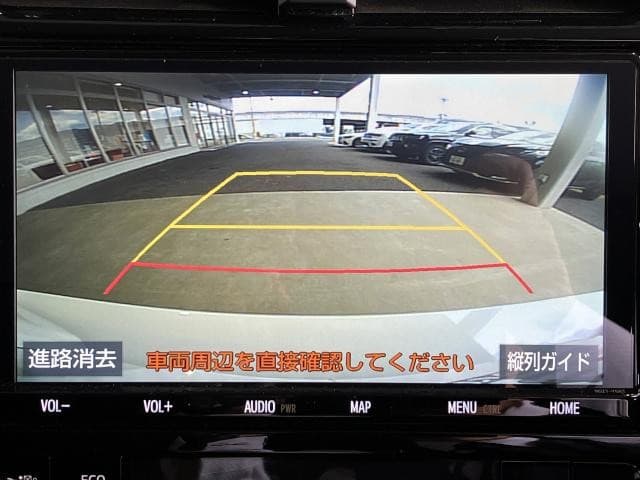 サムネイル 11