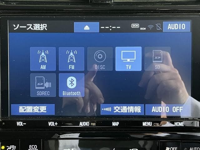 サムネイル 12