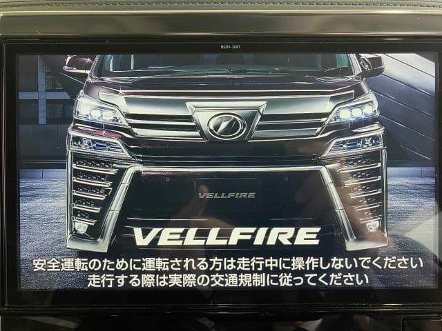 サムネイル 10