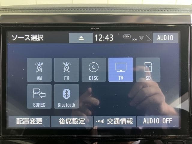サムネイル 11