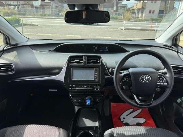 サムネイル 2