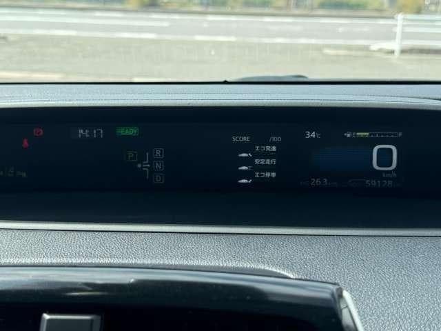 サムネイル 13