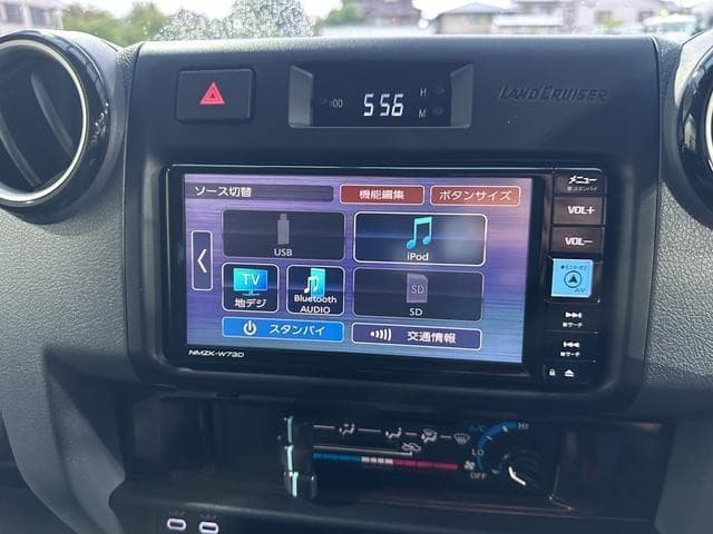 サムネイル 5