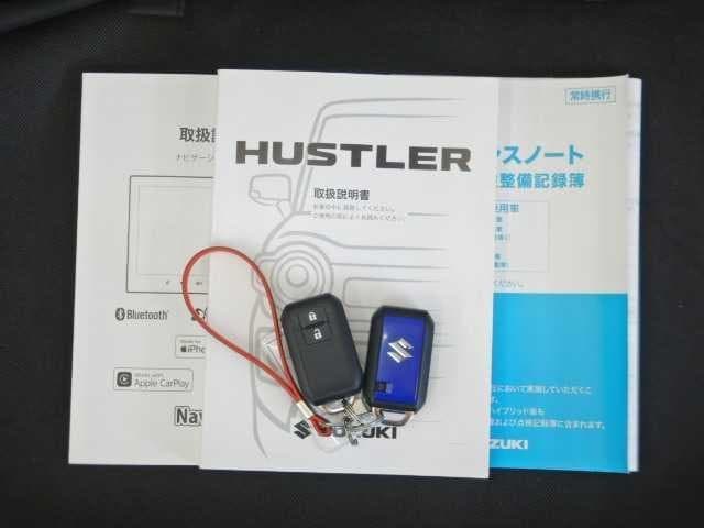 サムネイル 20
