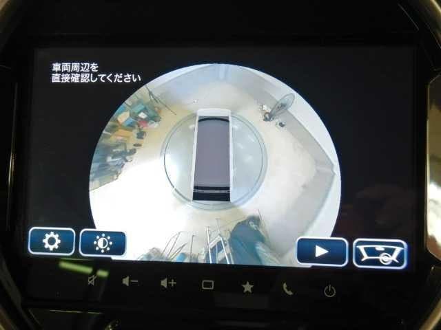 サムネイル 5