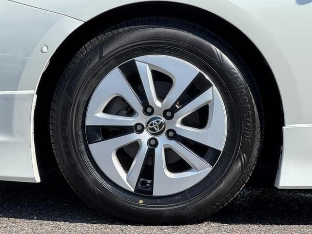 サムネイル 7
