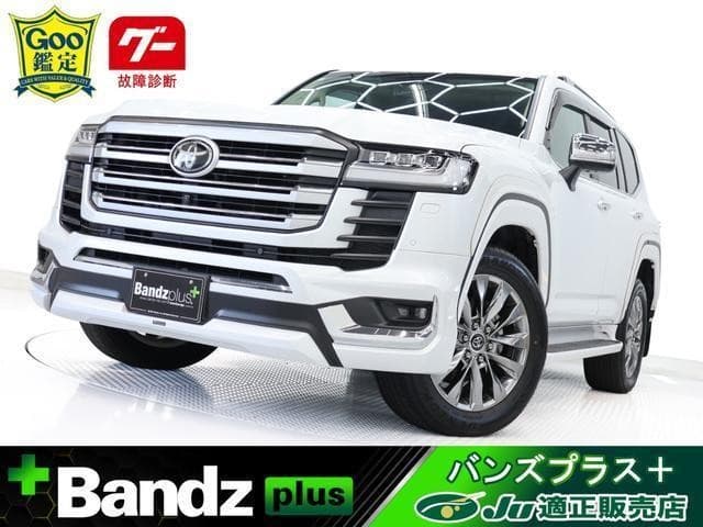 車両写真 1