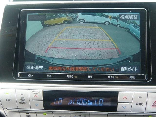 サムネイル 5
