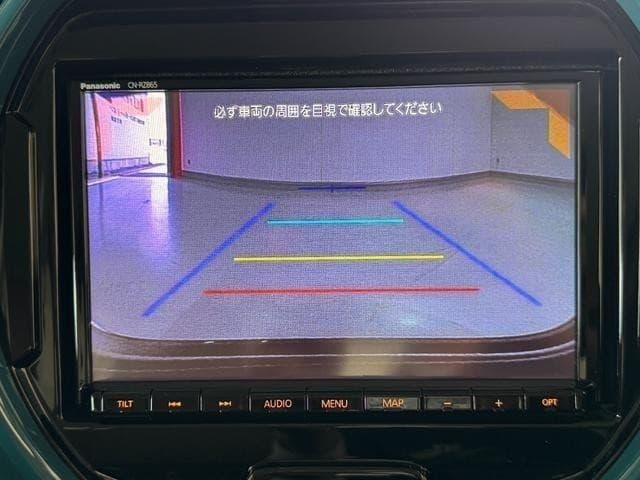 サムネイル 16
