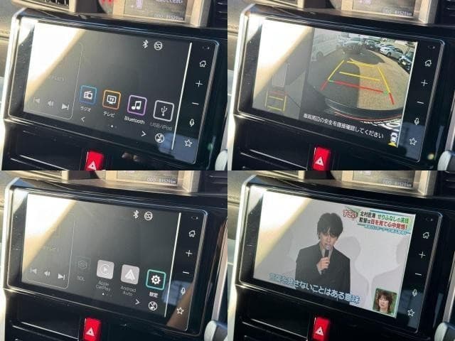 サムネイル 18