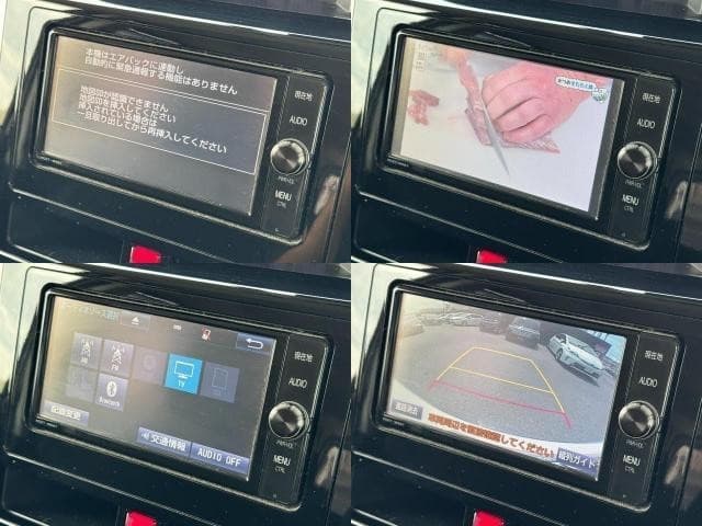 サムネイル 18