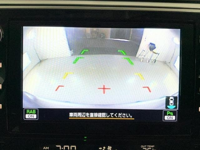 サムネイル 16