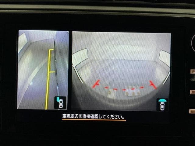 サムネイル 17