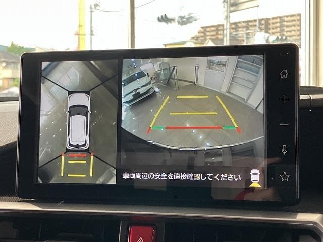 サムネイル 4
