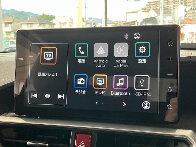 サムネイル 5