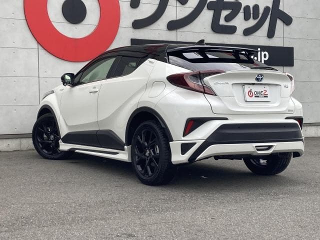 サムネイル 15