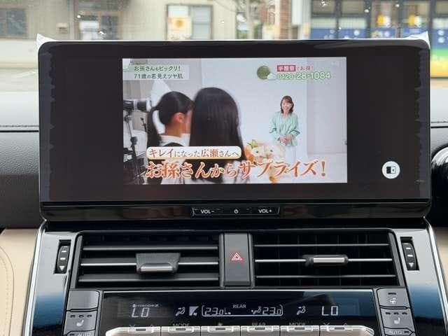サムネイル 15