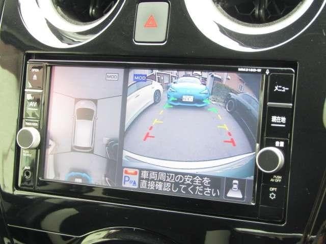 サムネイル 5