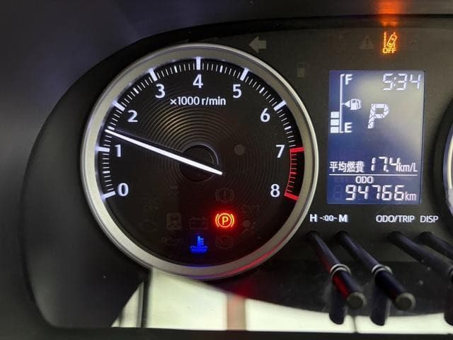 サムネイル 10