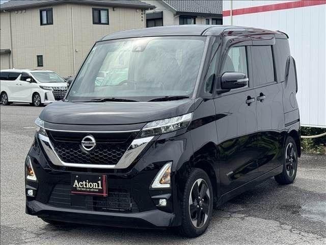 車両写真 1