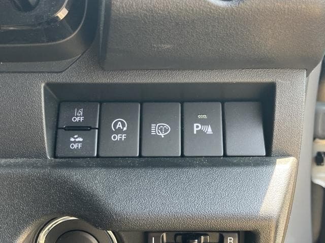 サムネイル 9