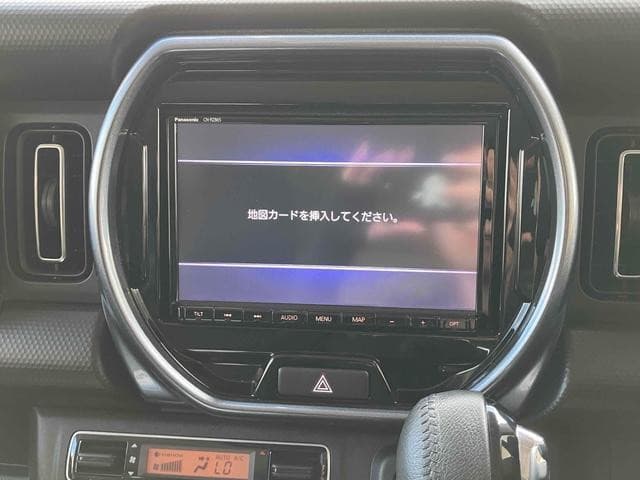 サムネイル 17