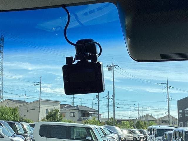 サムネイル 10