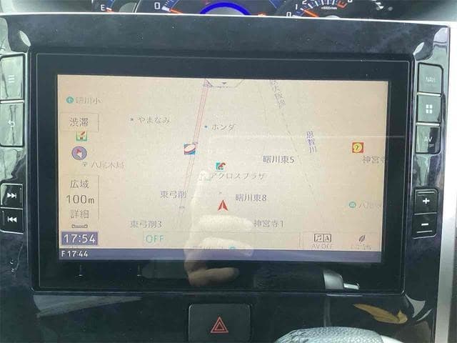 サムネイル 5