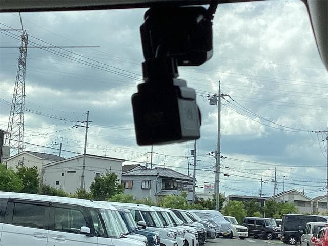 サムネイル 13