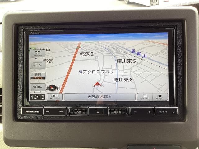 サムネイル 5