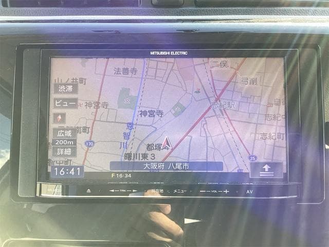 サムネイル 4