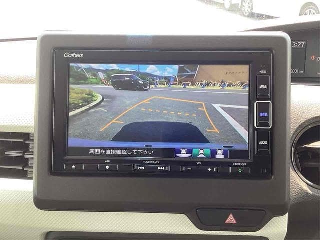 サムネイル 4