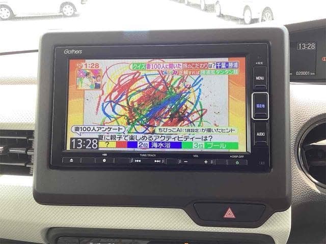 サムネイル 5