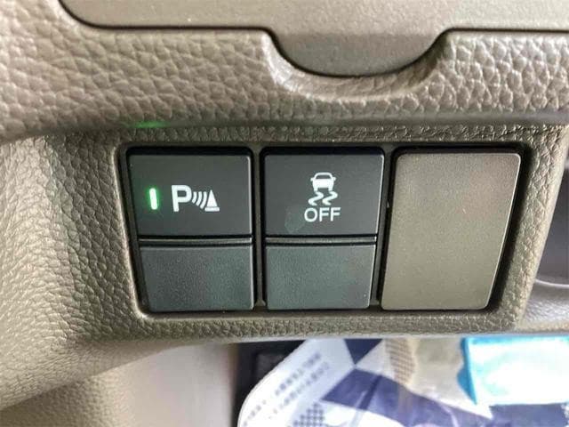 サムネイル 7