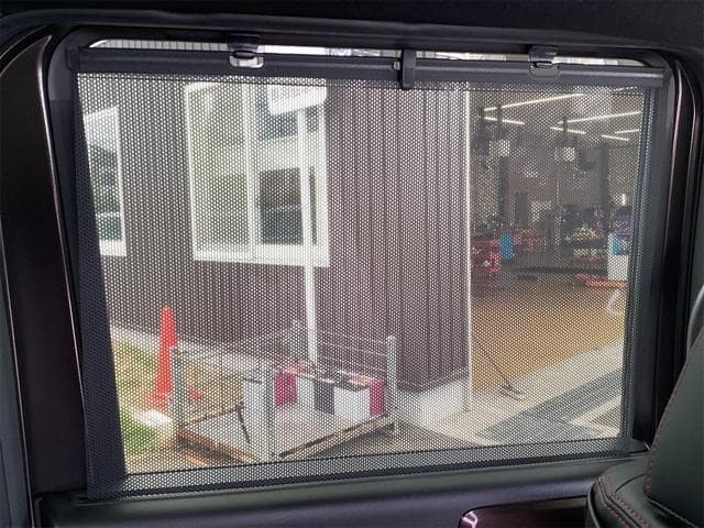 サムネイル 19