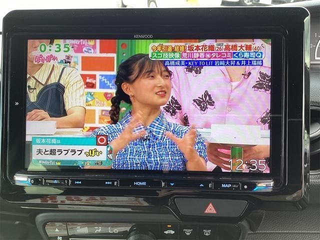 サムネイル 12