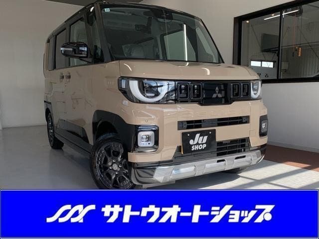 サムネイル 20