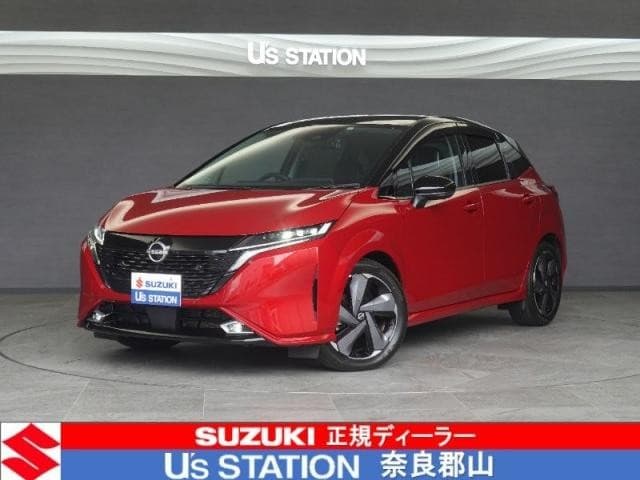 車両写真 1