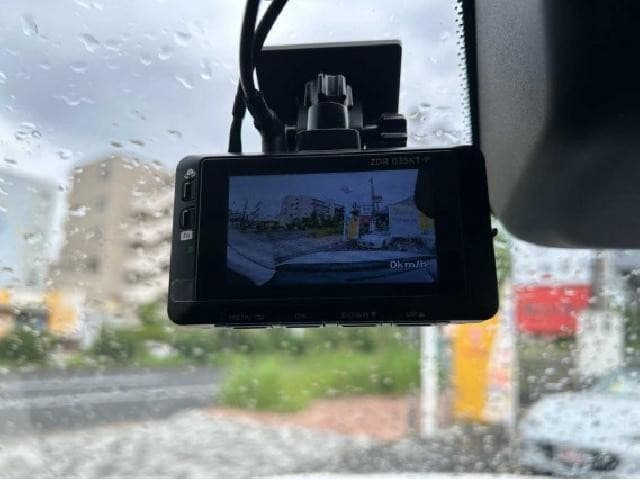 サムネイル 3