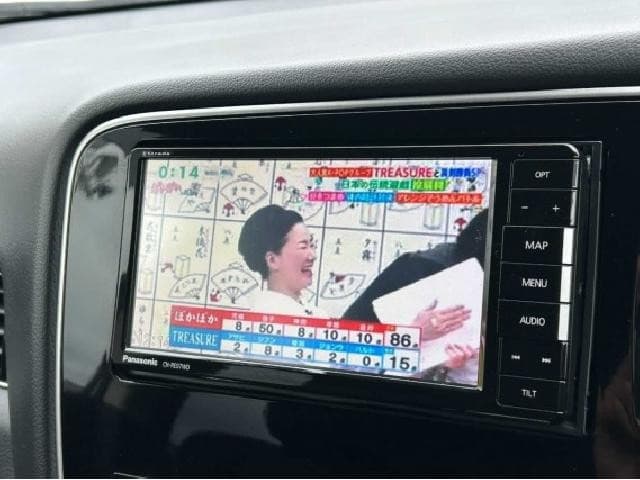 サムネイル 13