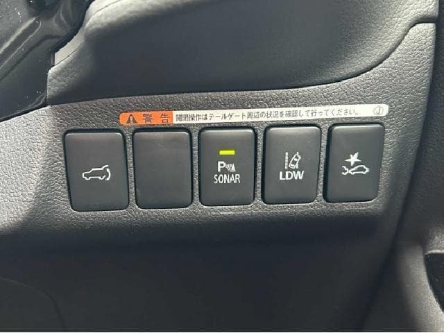 サムネイル 5