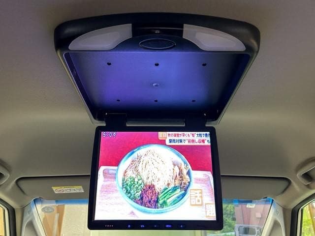 サムネイル 14